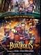 LES BOXTROLLS