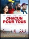 CHACUN POUR TOUS