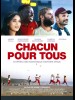 CHACUN POUR TOUS