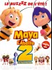 MAYA L'ABEILLE 2