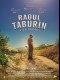 RAOUL TABURIN