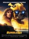 BUMBLEBEE