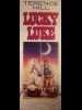 LUCKY LUKE