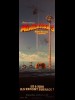 MADAGASCAR 3