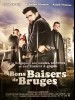 BONS BAISERS DE BRUGES