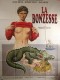 LA BONZESSE