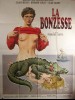 LA BONZESSE