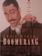 BOOMERANG