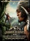 JACK LE CHASSEUR DE GEANTS - Titre original : JACK THE GIANT SLAYER