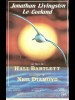 JONATHAN LIVINGSTON LE GOELAND