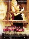RENCONTRE A WICKER PARK