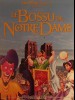 BOSSU DE NOTRE DAME (LE)