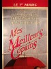 MES MEILLEURS COPAINS - VISUEL B -