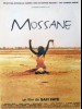 MOSSANE