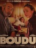 BOUDU