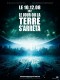 LE JOUR OU LA TERRE S'ARRETA - Titre original : THE DAY THE EARTH STOOD STILL