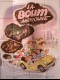 LA BOUM AMERICAINE