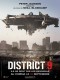 DISTRICT 9