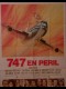 747 EN PERIL