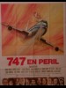 747 EN PERIL