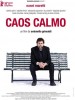 CAOS CALMO