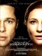 L'ETRANGE HISTOIRE DE BENJAMIN BUTTON - Titre original : THE CURIOUS CASE OF BENJAMIN BUTTON