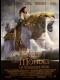 BOUSSOLE D'OR (LA) - THE GOLDEN COMPASS