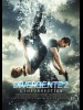 DIVERGENTE 2 - L' INSURRECTION -