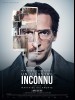 UN ILLUSTRE INCONNU