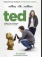 TED