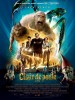 CHAIR DE POULE - Titre original : GOOSEBUMPS