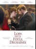 LOIN DE LA FOULE DECHAINEE - Titre original : FAR FROM THE MADDING CROWD