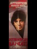 ATTENTION BANDITS (Patrick Bruel)