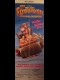 THE FLINTSTONE - LA FAMILLE PIERRAFEU