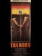 TREMORS