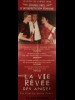 LA VIE REVEE DES ANGES