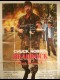 BRADDOCK -PORTÉS DISPARUS 3