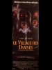 LE VILLAGE DES DAMNES - Titre original : VILLAGE OF THE DAMNED