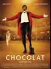 CHOCOLAT