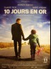 10 JOURS EN OR