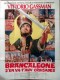 BRANCALEONE S'EN VA T'AUX CROISADES - Titre original : BRANCALEONE ALLE CROCIATE