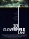 10 CLOVERFIELD LANE