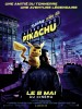 POKEMON DETECTIVE PIKACHU