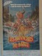 LES BRANCHES DU BAHUT - Titre original UP THE CREEK