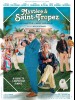 MYSTERE A SAINT TROPEZ