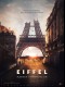 EIFFEL