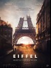 EIFFEL