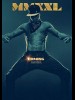 MAGIC MIKE XXL
