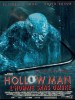 HOLLOW MAN