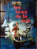 LES BRAS DE LA NUIT